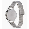 FESTINA F16950/1